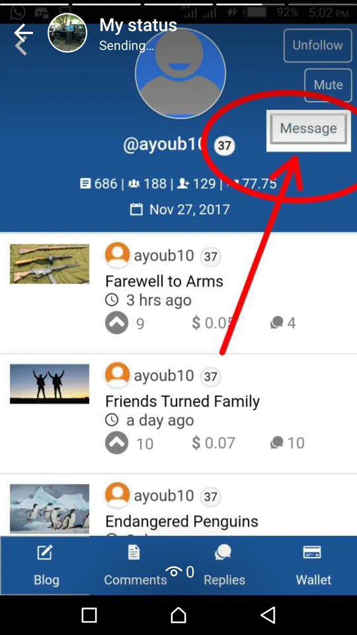 Screenshot_20180106-210733.png
