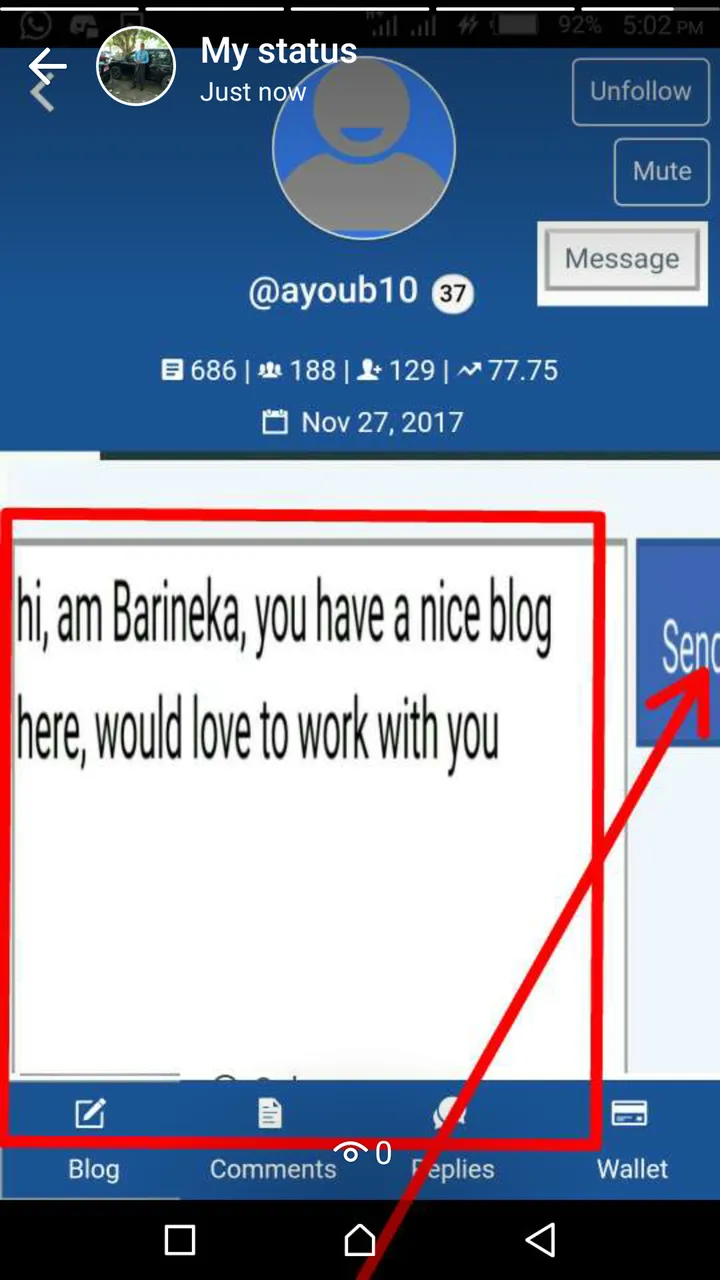 Screenshot_20180106-210719.png