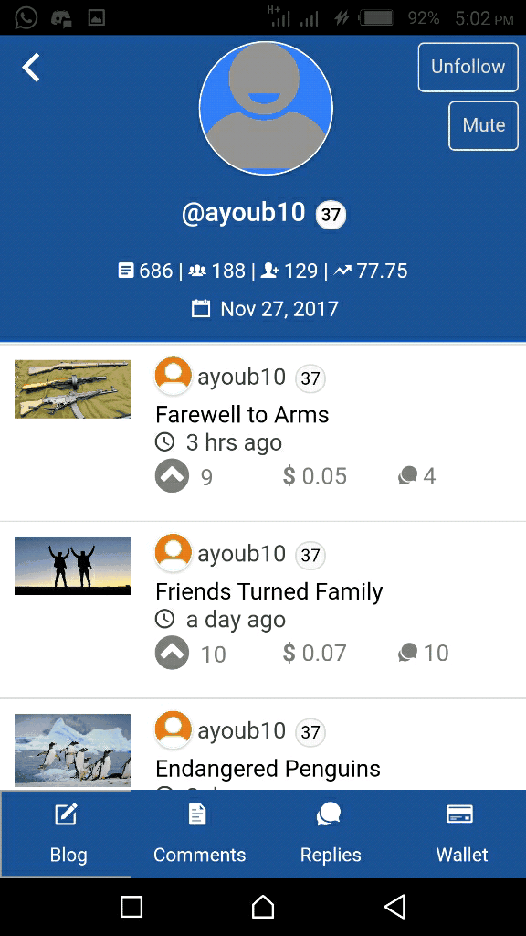 PicsArt_01-06-05.22.36.gif