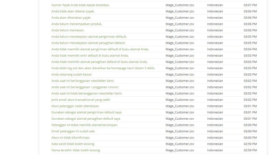 Screenshot_6.png