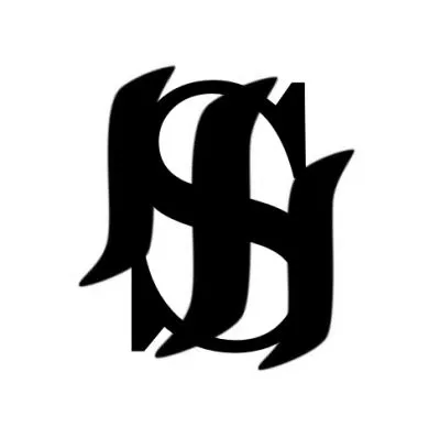 Steem Bucks.png