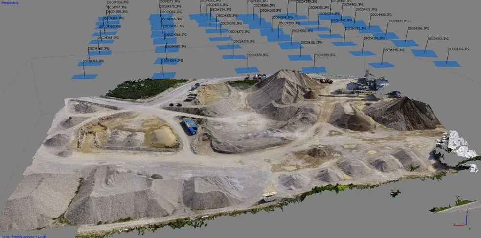 photogrammetry.jpg