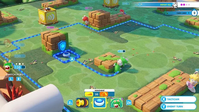 mario-plus-rabbids-1.jpg