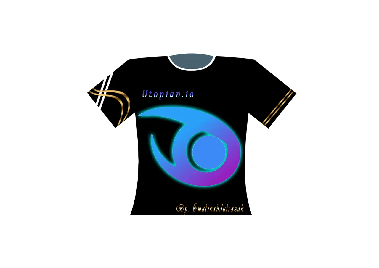 Desain Baju Logo Utopiani-io gambar depan.png