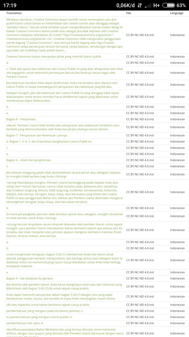 Screenshot_2018-01-06-17-19-08-297_com.android.chrome.png