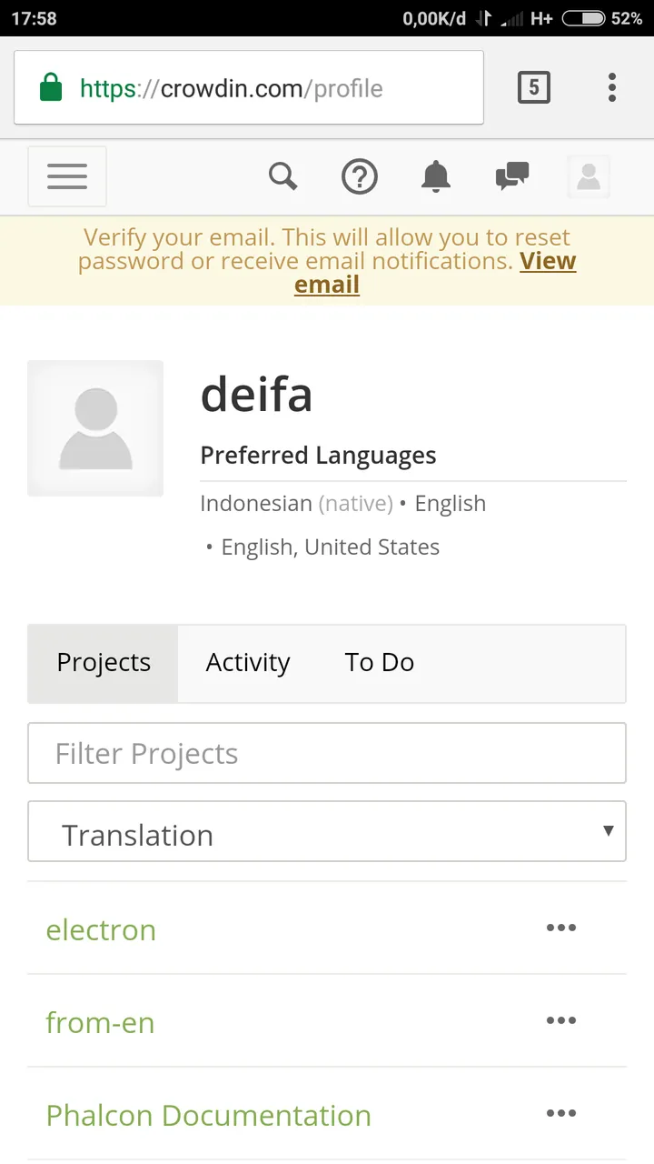 Screenshot_2018-01-06-17-58-20-649_com.android.chrome.png
