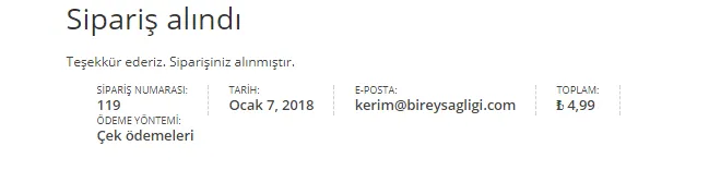 b7.PNG
