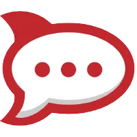 rocket.png