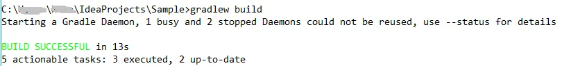 Untitled 012.png