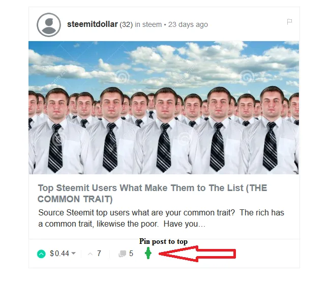 steemit pin.png