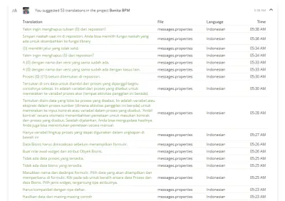 Screenshot_5.png