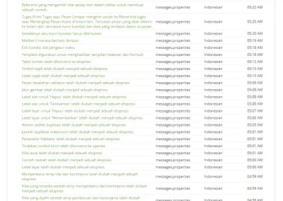 Screenshot_6.png
