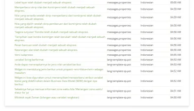Screenshot_7.png