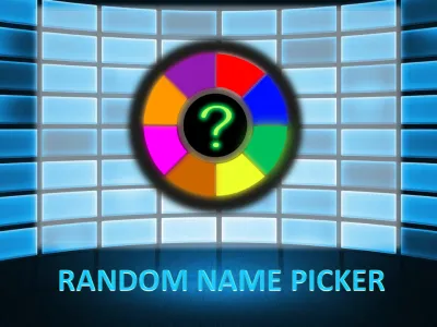 Slide1.PNG
