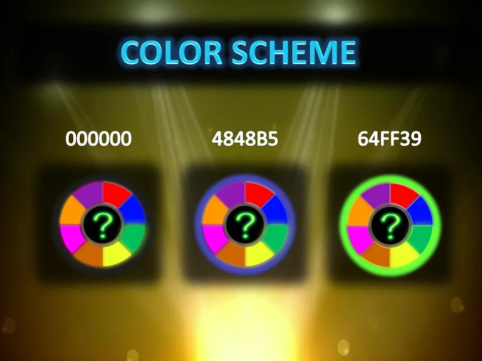Slide4.PNG