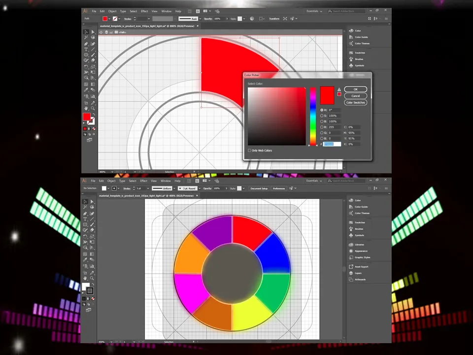 Slide9.PNG