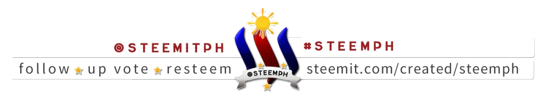 steemitph.png