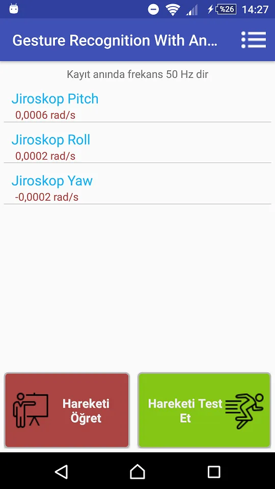 GestureRecognitionWithAndroid (3).png