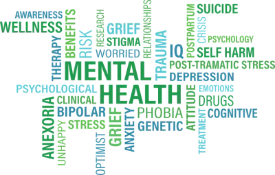 mental-1389919_1280 (1).png