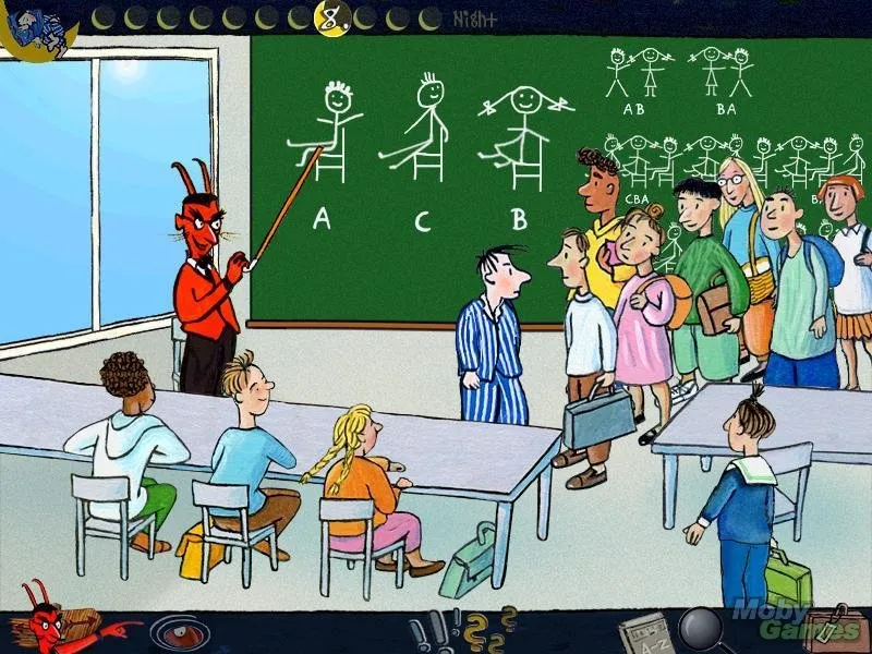 227738-the-number-devil-a-mathematical-adventure-windows-screenshot.jpg