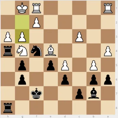 lichess copy 6.png