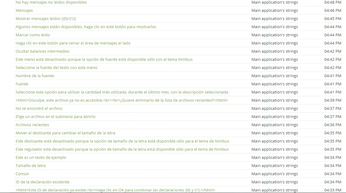 9Contrib1.PNG