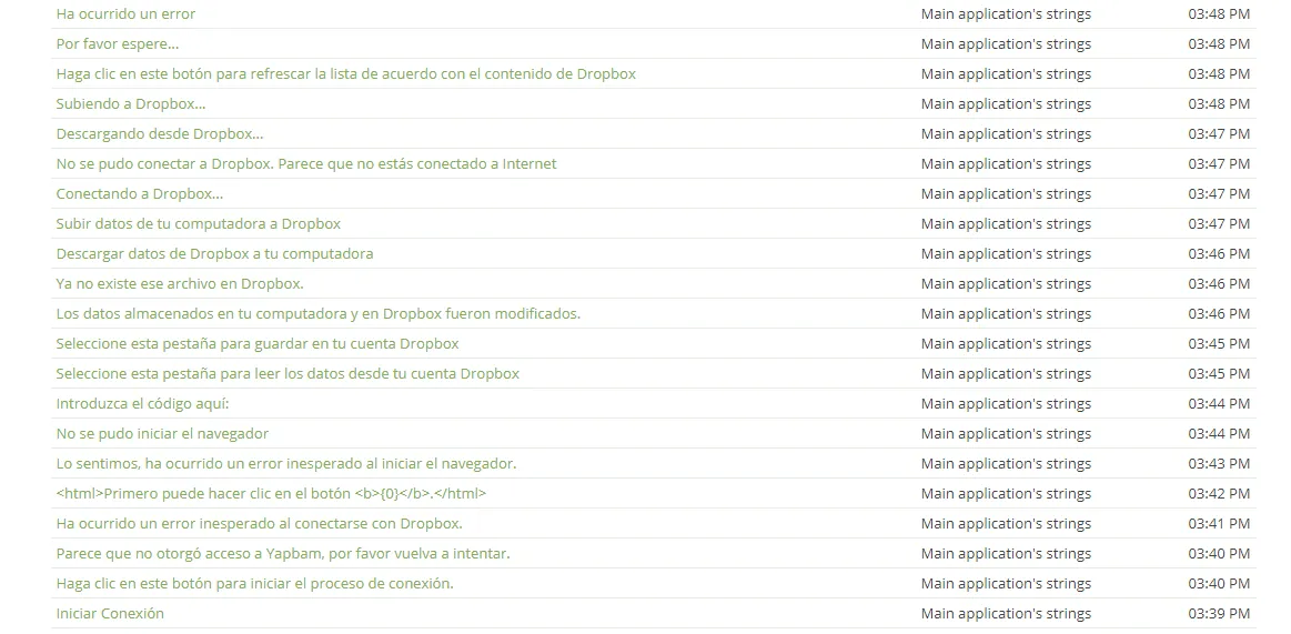 9Contrib3.PNG