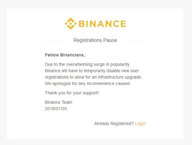 binance.jpg