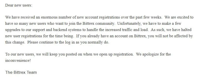 bittrex.jpg