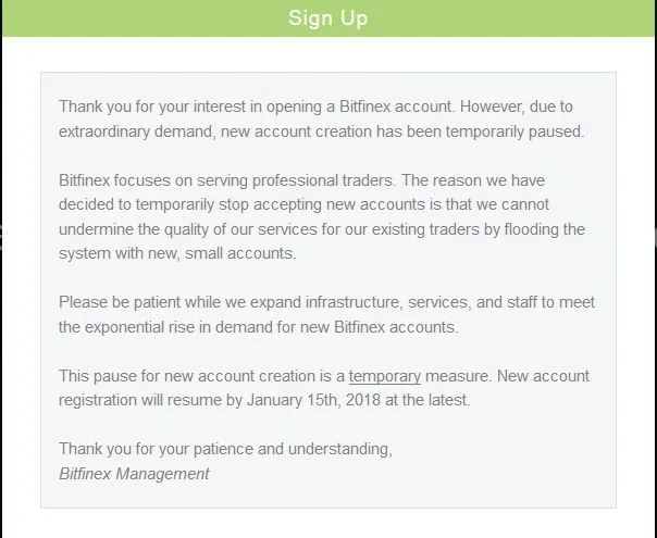 bitfinex.jpg