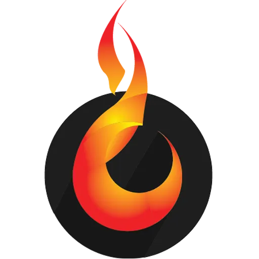512 x 512 b.png