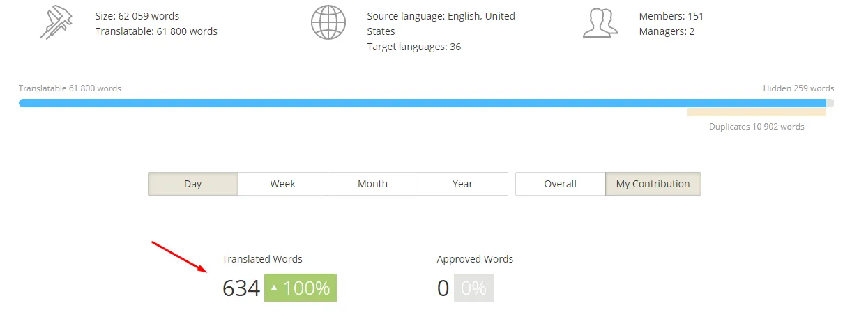 word 1.png