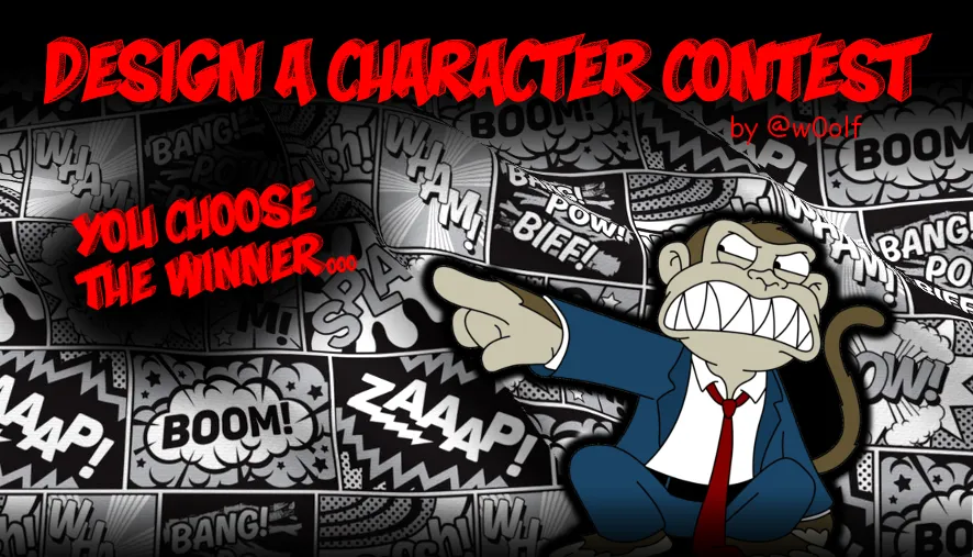 DAC_Contest_3_Top3.png