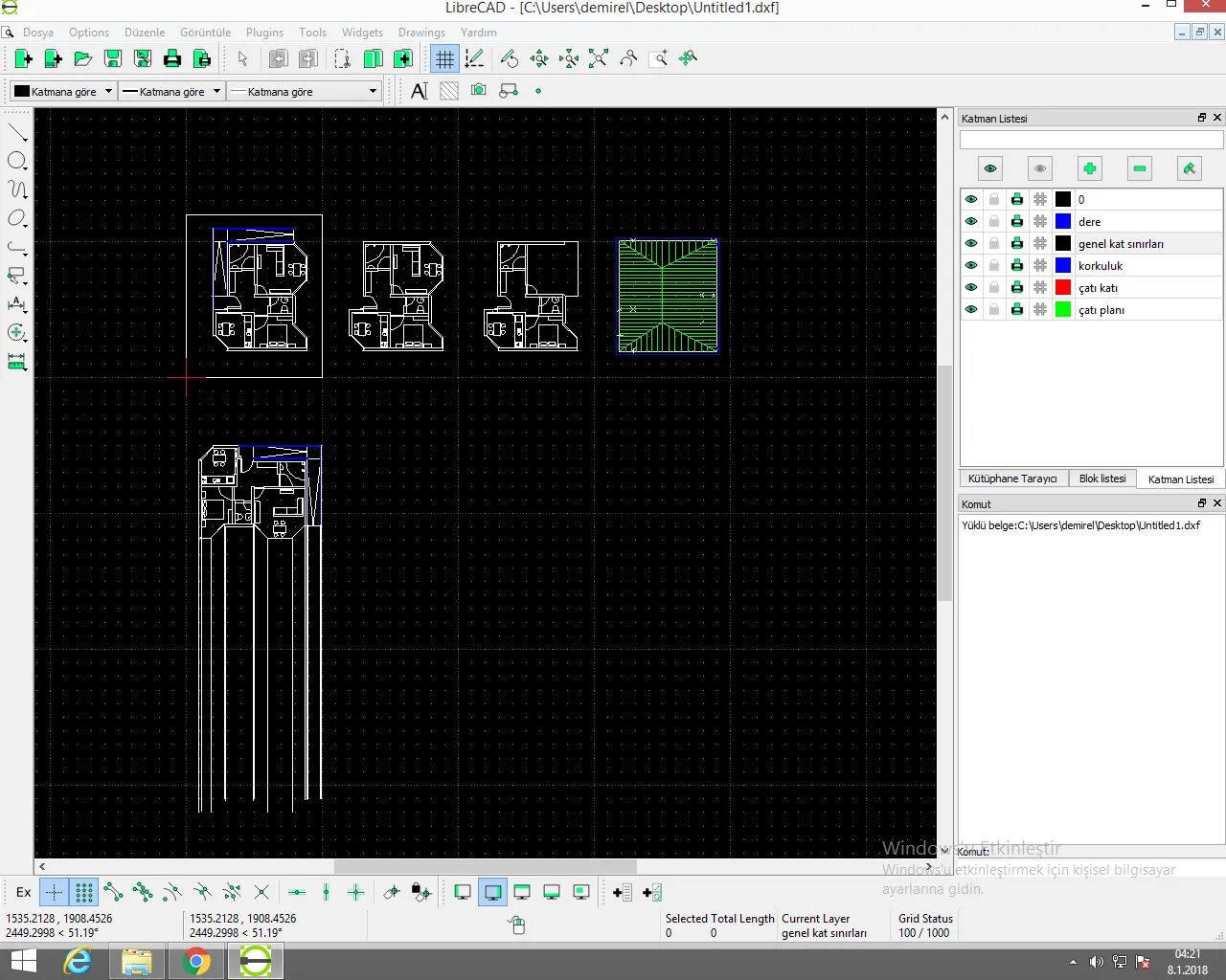 librecad_pro_step_6.png