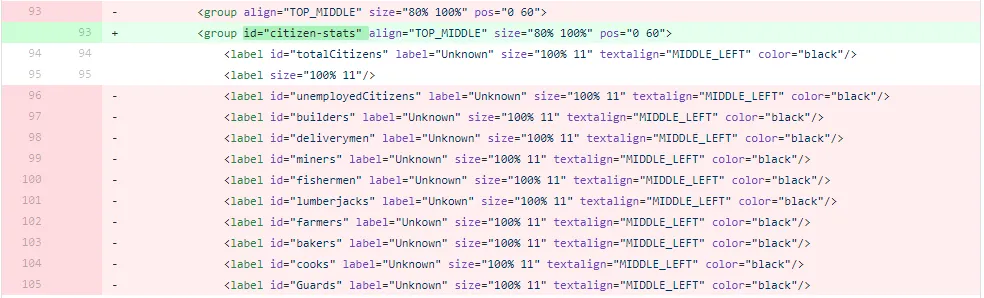 screenshot-github.com-2018-01-08-09-25-08-034.png