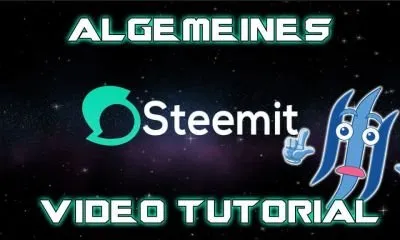 Steemit-Deutsch-Tutorial-01.jpg