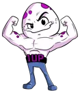 1UP-Kayrex_tiny.png