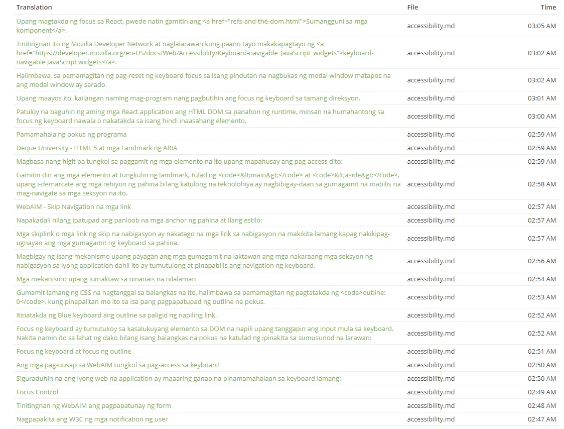 list1.PNG