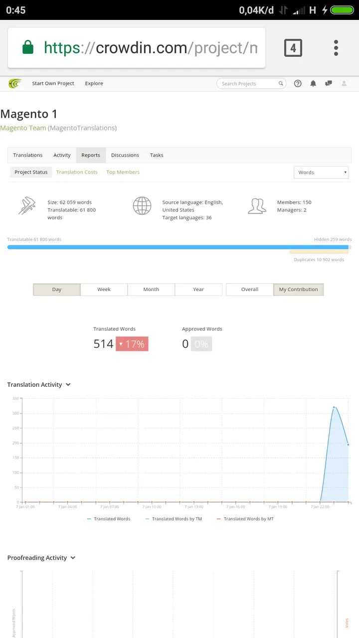 Screenshot_2018-01-08-00-45-55-942_com.android.chrome.png