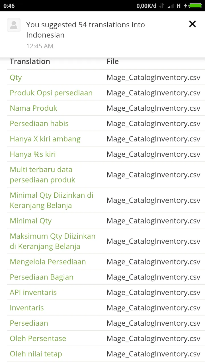 Screenshot_2018-01-08-00-46-49-452_com.android.chrome.png