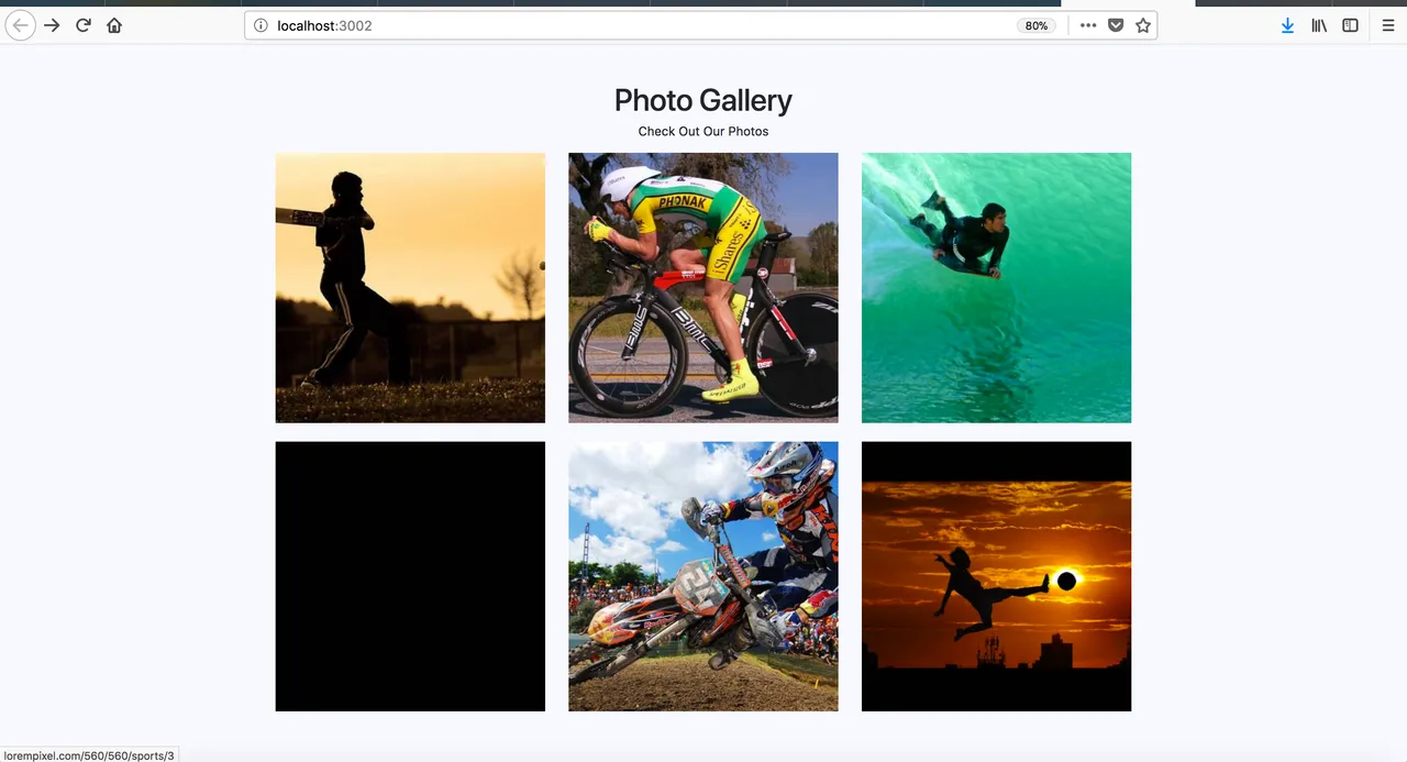Screen Shot 2018-01-08 at 1.38.22 PM.png