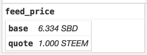 Screen Shot 2018-01-08 at 10.48.11 PM .png