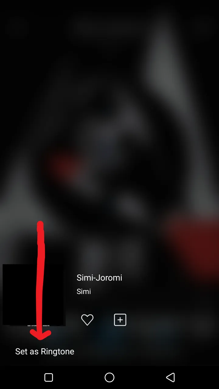 Screenshot_20180108-152023.png