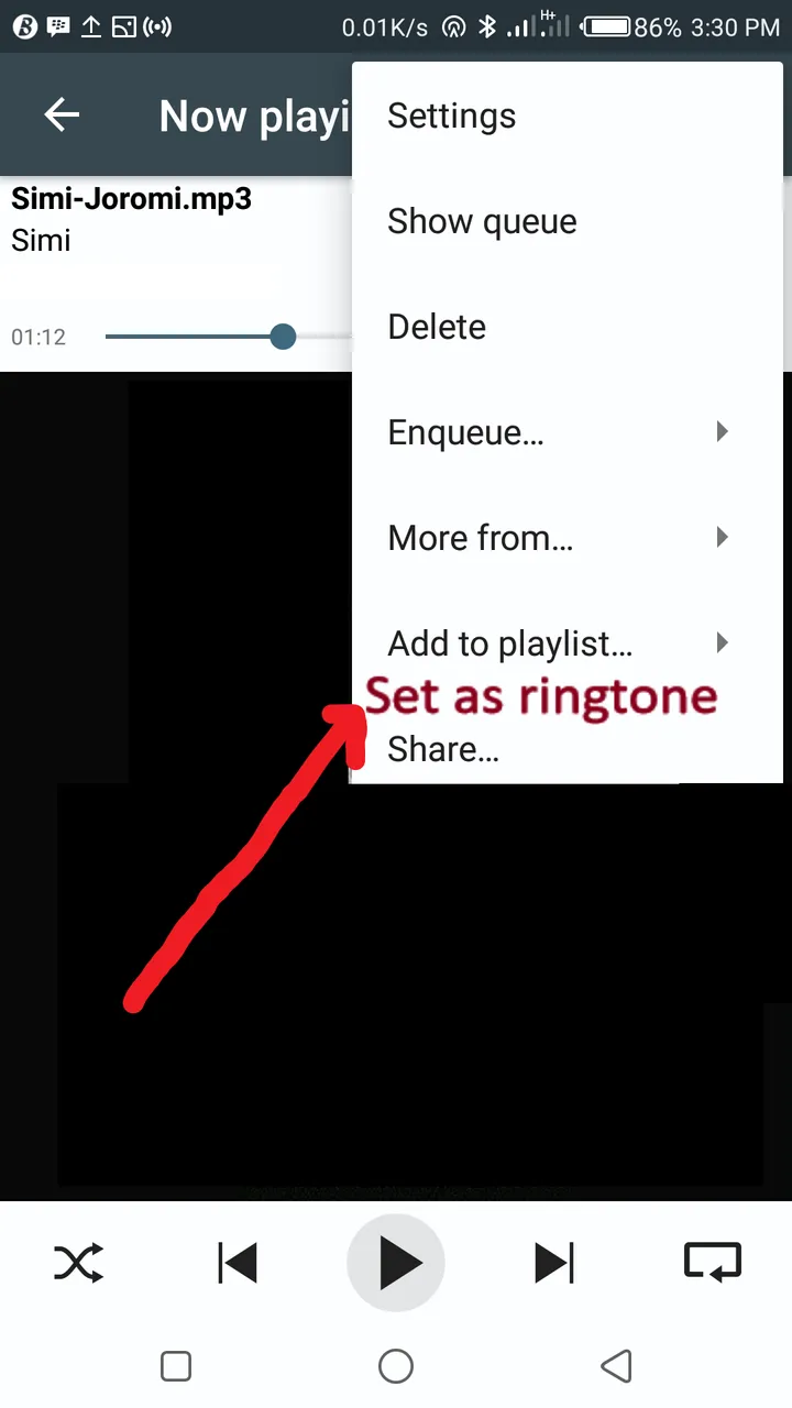 Screenshot_20180108-153011.png