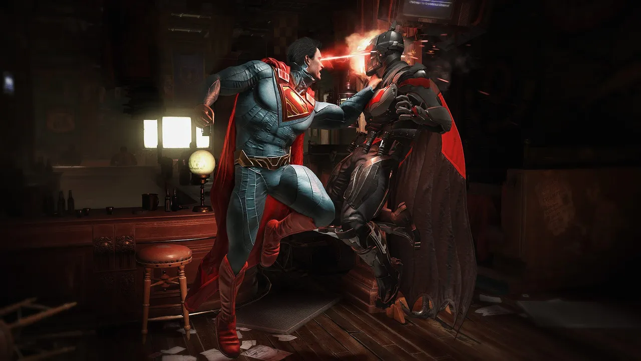 Injustice2fighters.jpg
