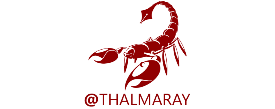 Thalmaray_Footer.png