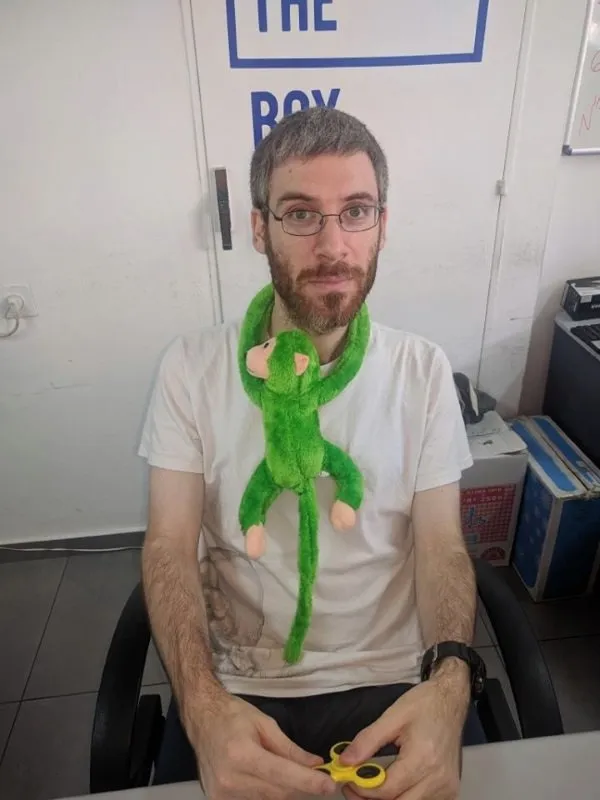 Me with hug monkey.jpg