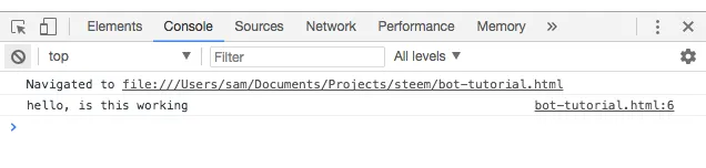 Screen Shot 2018-01-08 at 17.14.50.png
