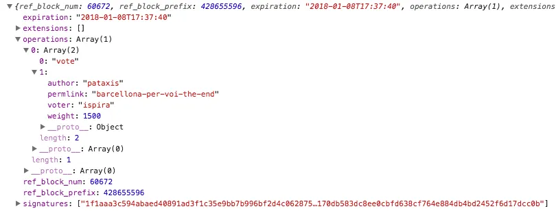 Screen Shot 2018-01-08 at 17.37.25.png