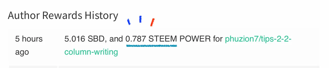 Screen Shot 2018-01-08 at 10.38.10 PM .png